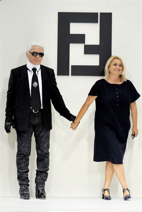 fendi origins|adele and edoardo Fendi.